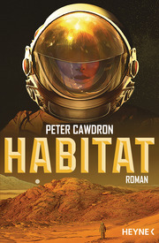 Habitat - Cover