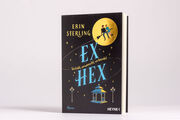 Ex Hex - Abbildung 2