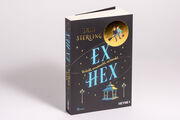 Ex Hex - Abbildung 3