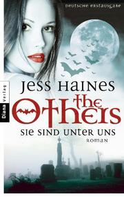 The Others: Sie sind unter uns
