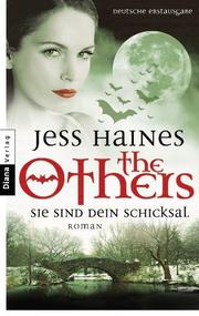 The Others: Sie sind Dein Schicksal