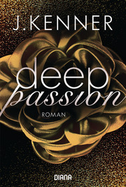 Deep Passion 2