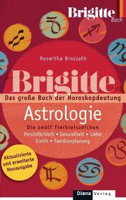 Brigitte Astrologie