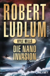 Die Nano-Invasion