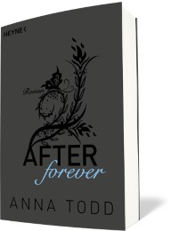 After forever - Abbildung 4