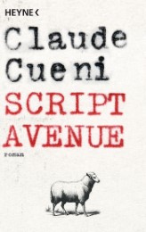 Script Avenue