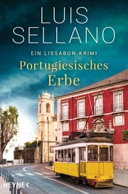 Portugiesisches Erbe
