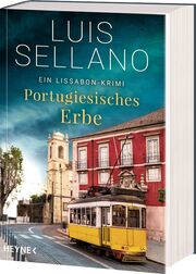 Portugiesisches Erbe - Abbildung 4