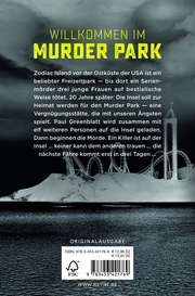 Murder Park - Abbildung 4