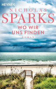 Wo wir uns finden - Cover