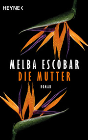 Die Mutter - Cover