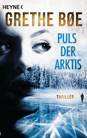 Puls der Arktis - Cover