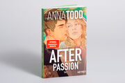 After passion - Abbildung 2