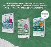 Dreamland Billionaires - Terms and Conditions - Abbildung 2