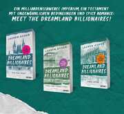 Dreamland Billionaires - Final Offer - Abbildung 2