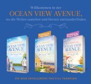 Ocean View Avenue – Wo deine Träume wahr werden - Abbildung 2