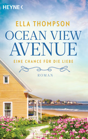 Ocean View Avenue – Eine Chance für die Liebe