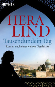 Tausendundein Tag - Cover