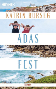 Adas Fest - Cover