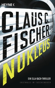 Nukleus - Cover