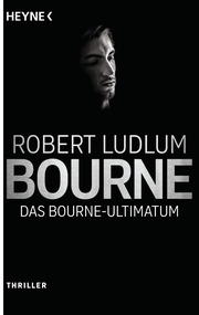Das Bourne-Ultimatum