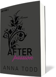 After passion - Abbildung 4