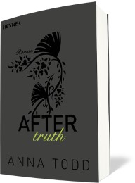 After truth - Abbildung 6