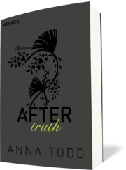 After truth - Abbildung 1
