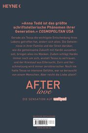 After love - Abbildung 1