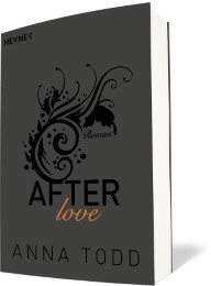 After love - Abbildung 6