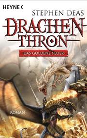 Drachenthron 3