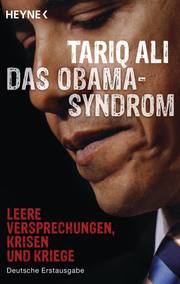 Das Obama-Syndrom