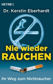 Nie wieder Rauchen