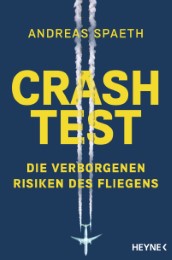 Crashtest