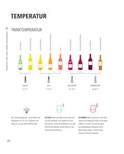 Der ultimative Wein-Guide - Abbildung 1