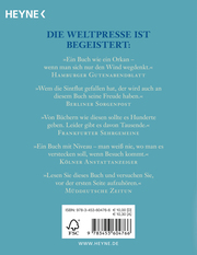 Das Taschenbuch Otto - von und mit Otto Waalkes - Abbildung 1
