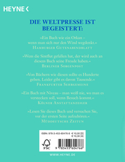 Das Taschenbuch Otto - von und mit Otto Waalkes - Abbildung 2
