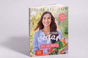 Ganz entspannt vegan - Das Kochbuch - Abbildung 5