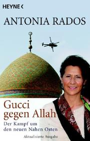 Gucci gegen Allah