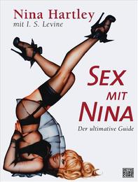 Sex mit Nina