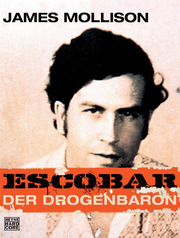 Escobar - Cover