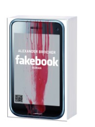 Fakebook - Abbildung 1
