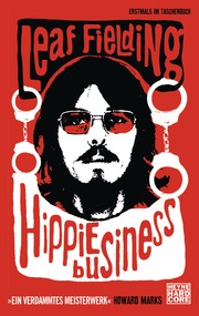 Hippie Business