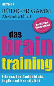 Das Brain-Training