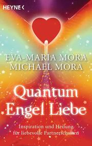 Quantum Engel Liebe