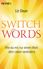 Switchwords - Cover