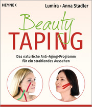 Beauty-Taping - Cover