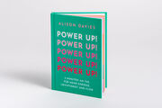 Power Up! - Abbildung 2