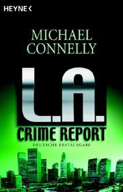 L.A.Crime Report