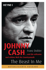 Johnny Cash und die seltsame und schöne Welt der Countrymusik